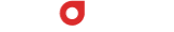Top On Map