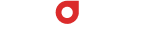 Top On Map