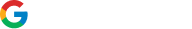Google Partner